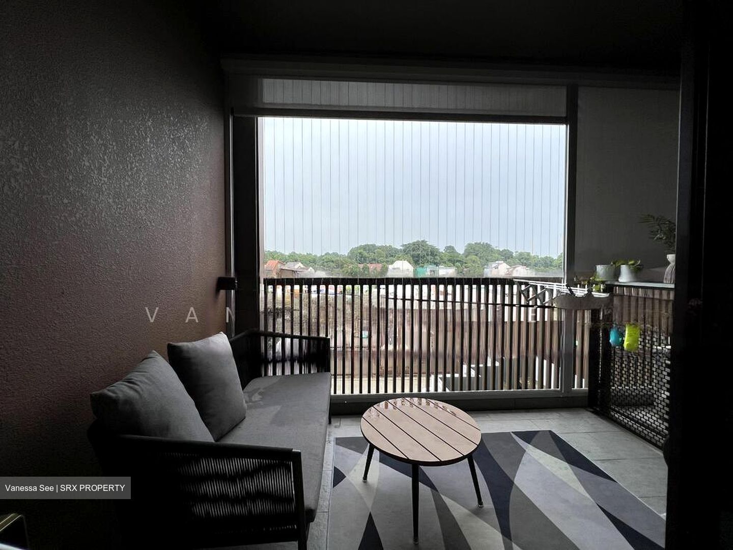 Kandis Residence (D27), Condominium #503452231